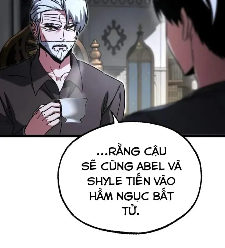 Trang 145