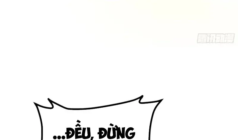 Chương 122 - trang 101