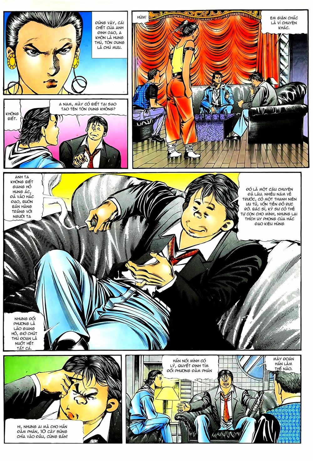 Trang 24