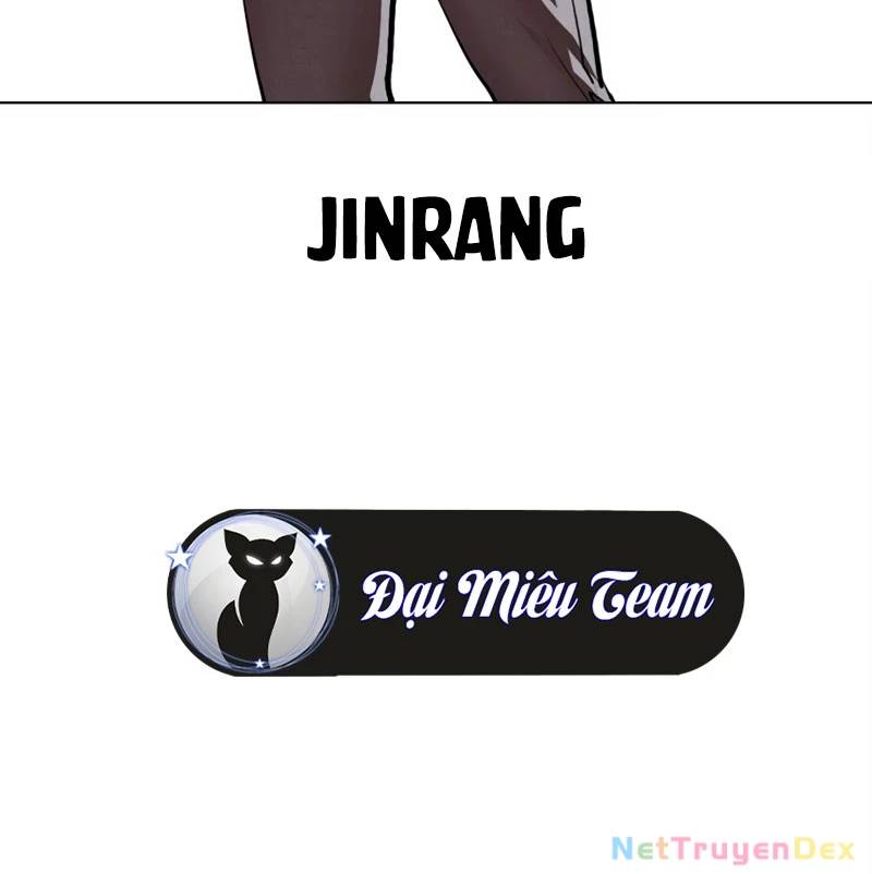 Trang 296