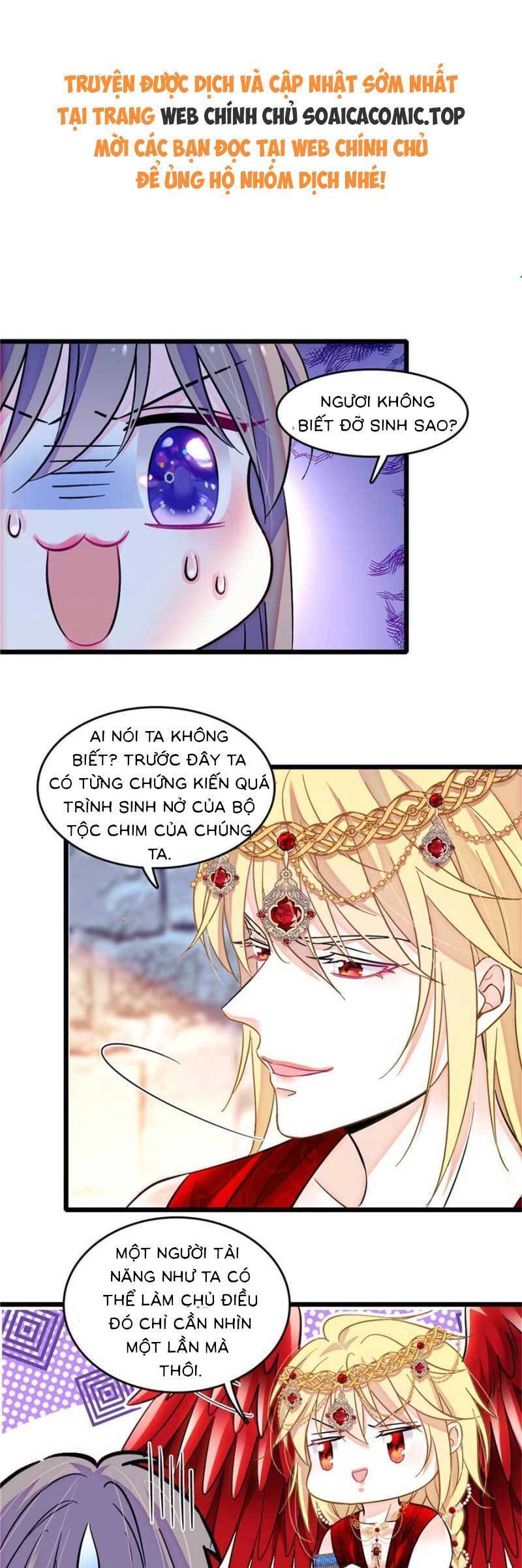 Chương 139 - trang 1