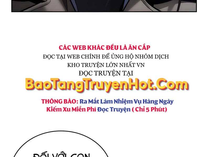 Chương 122 - trang 51