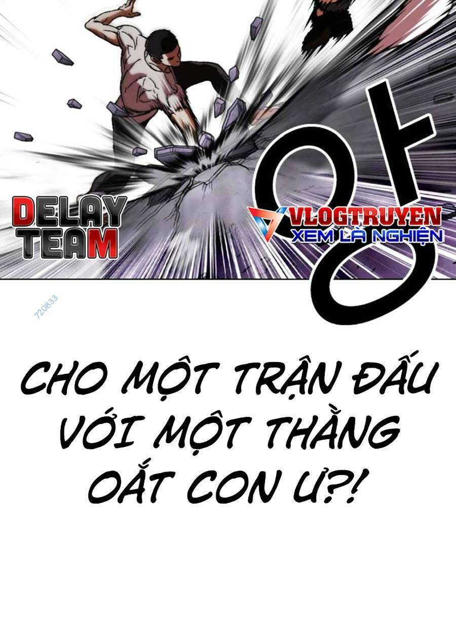 Trang 116