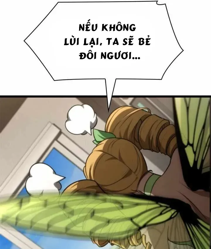 Trang 145