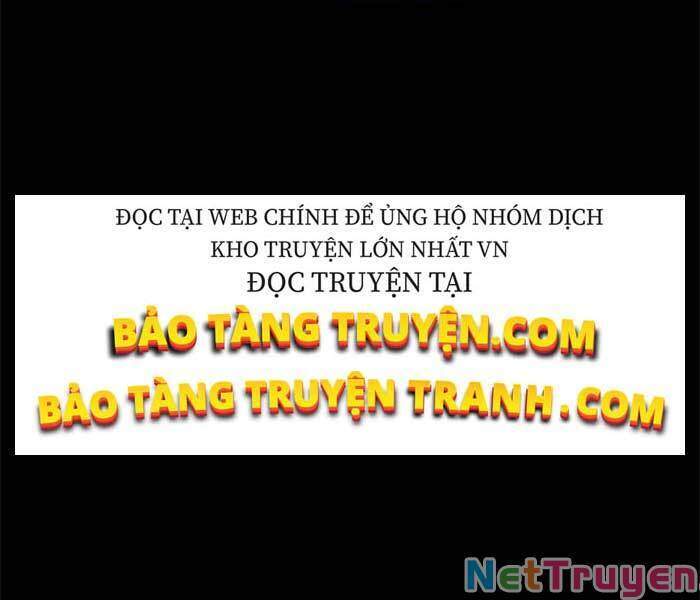 Chương 320 - trang 52