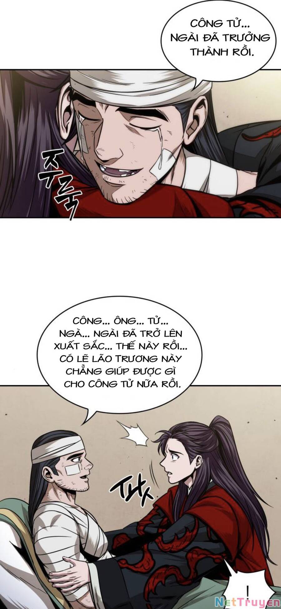 Trang 24