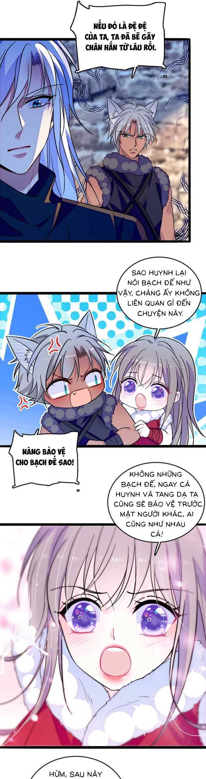 Chương 209 - trang 7