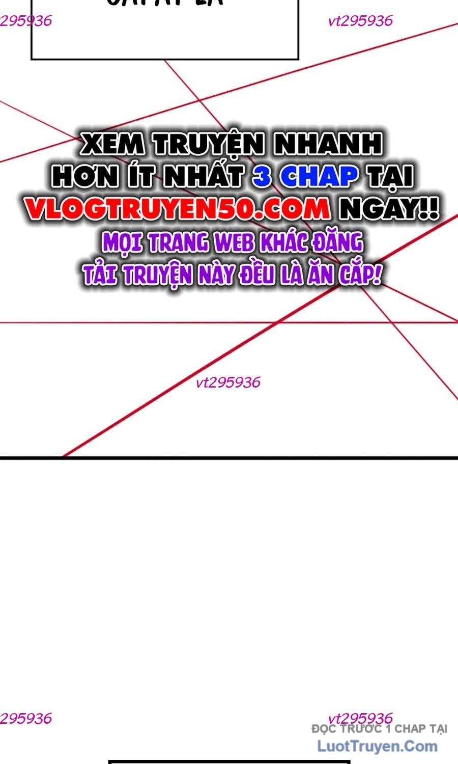 Chương 164.6 - trang 4