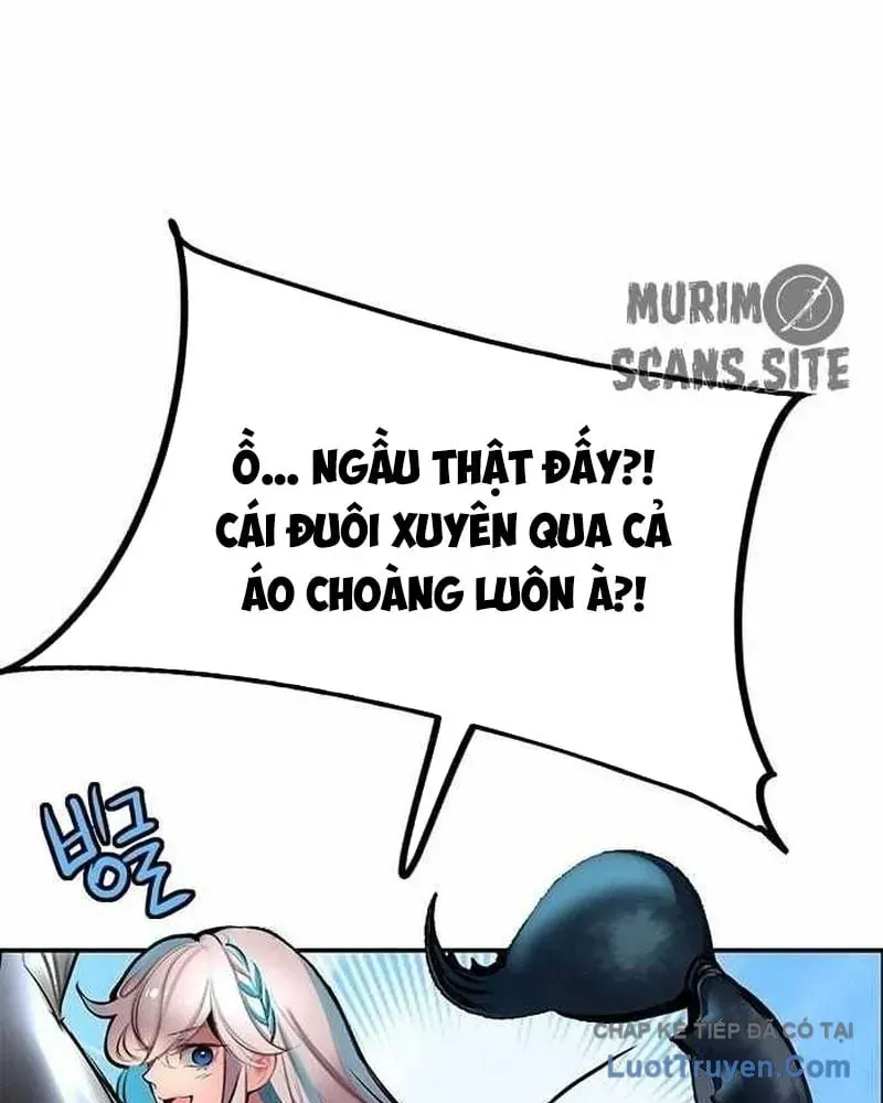 Chương 190 - trang 66