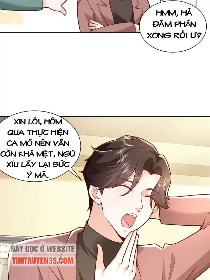 Trang 45