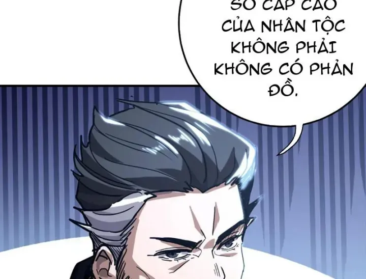 Trang 109