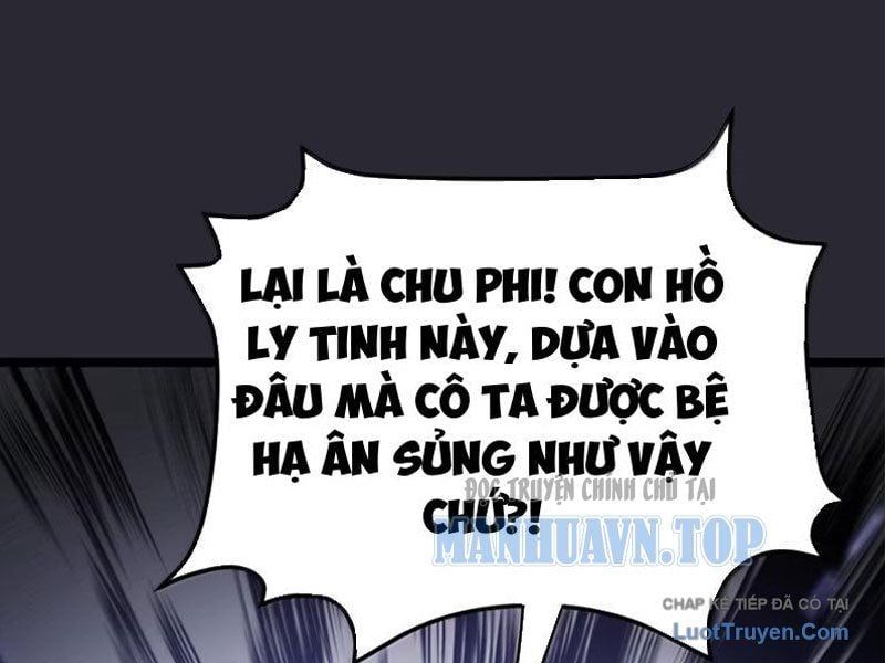 Trang 86