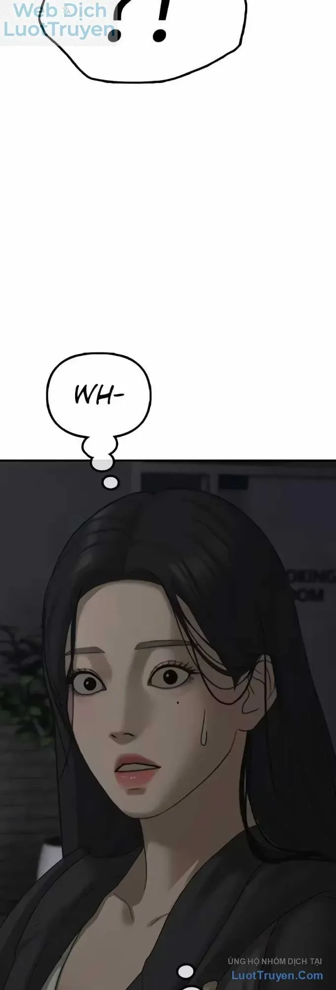 Chương 81 - trang 74