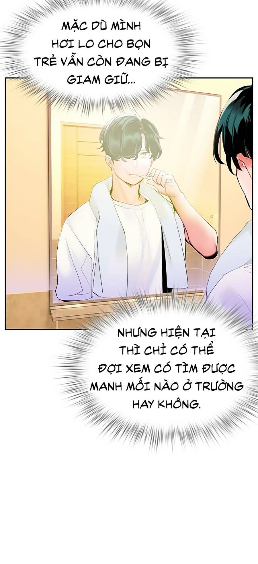 Chương 28 - trang 151