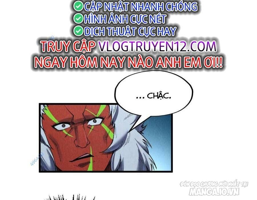 Chương 287 - trang 80
