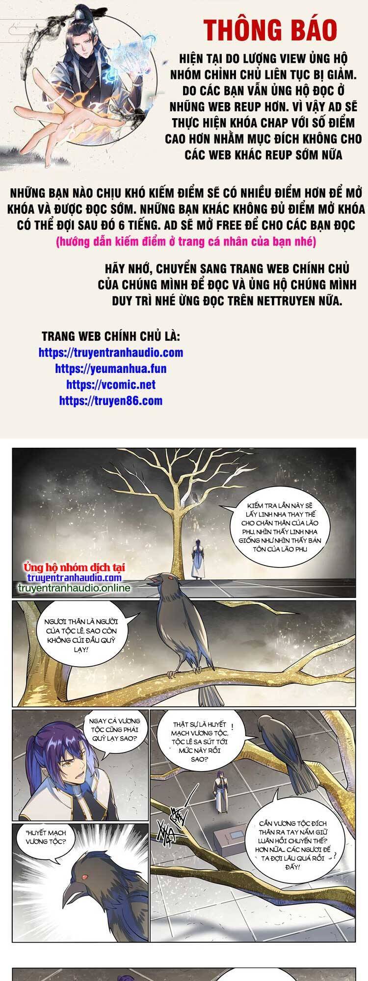 Trang 1