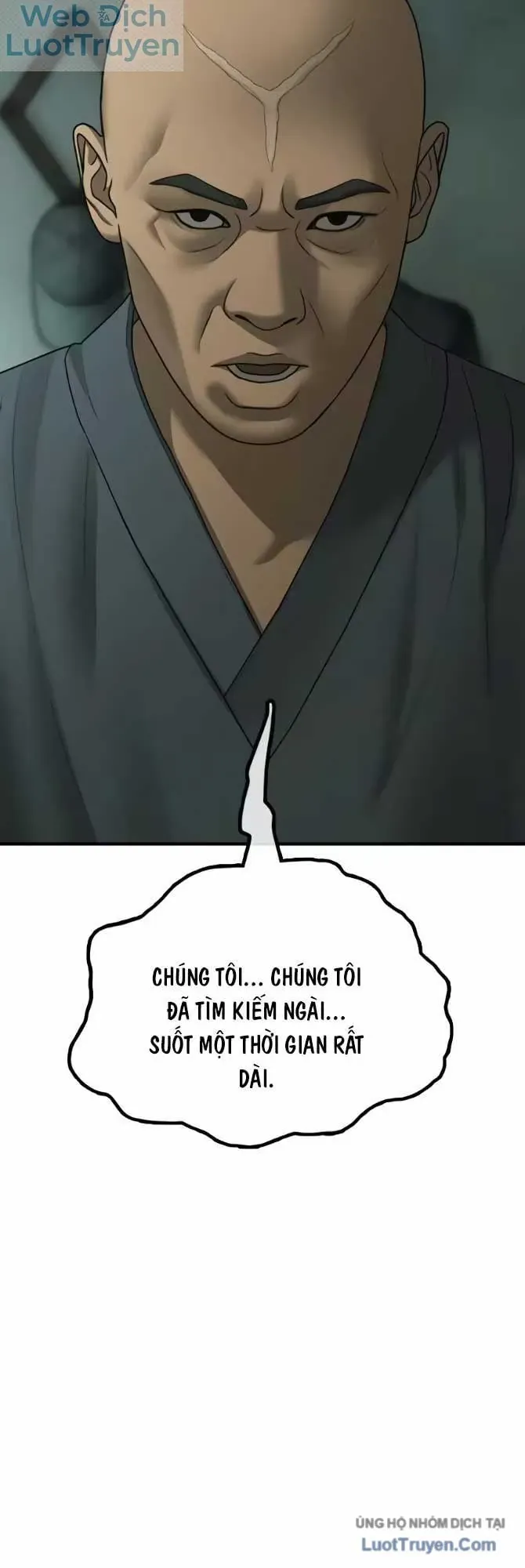 Chương 81 - trang 36
