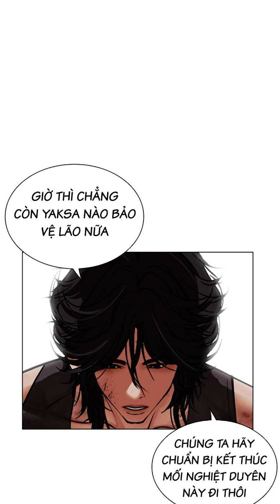 Trang 170