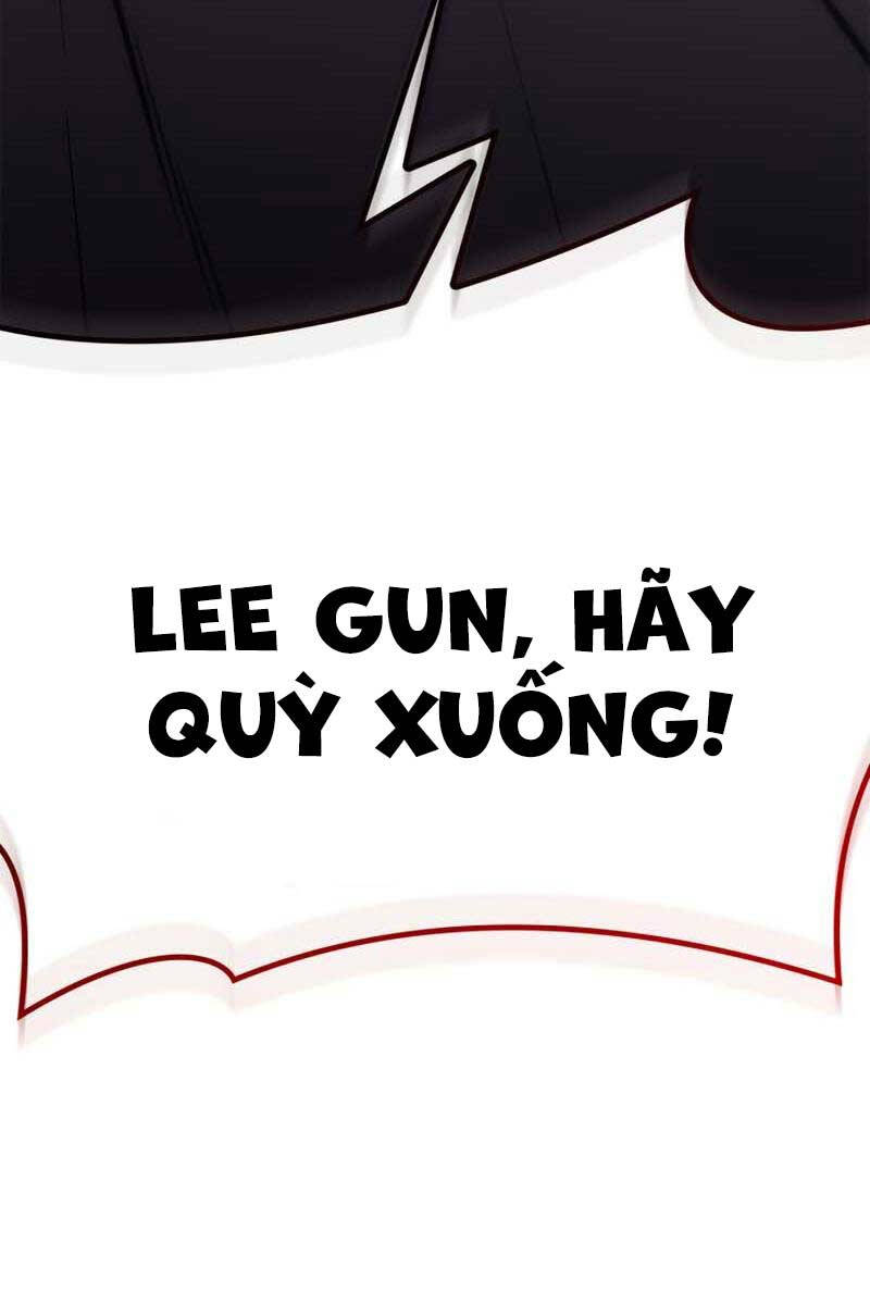 Trang 131