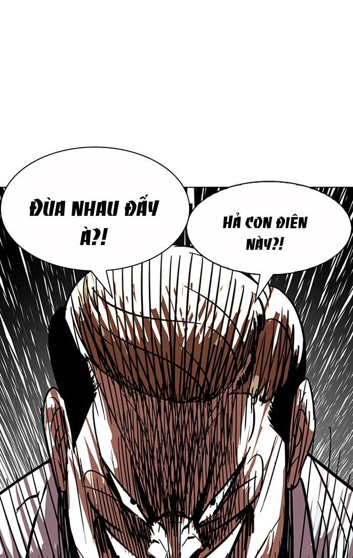 Chương 106 - trang 57