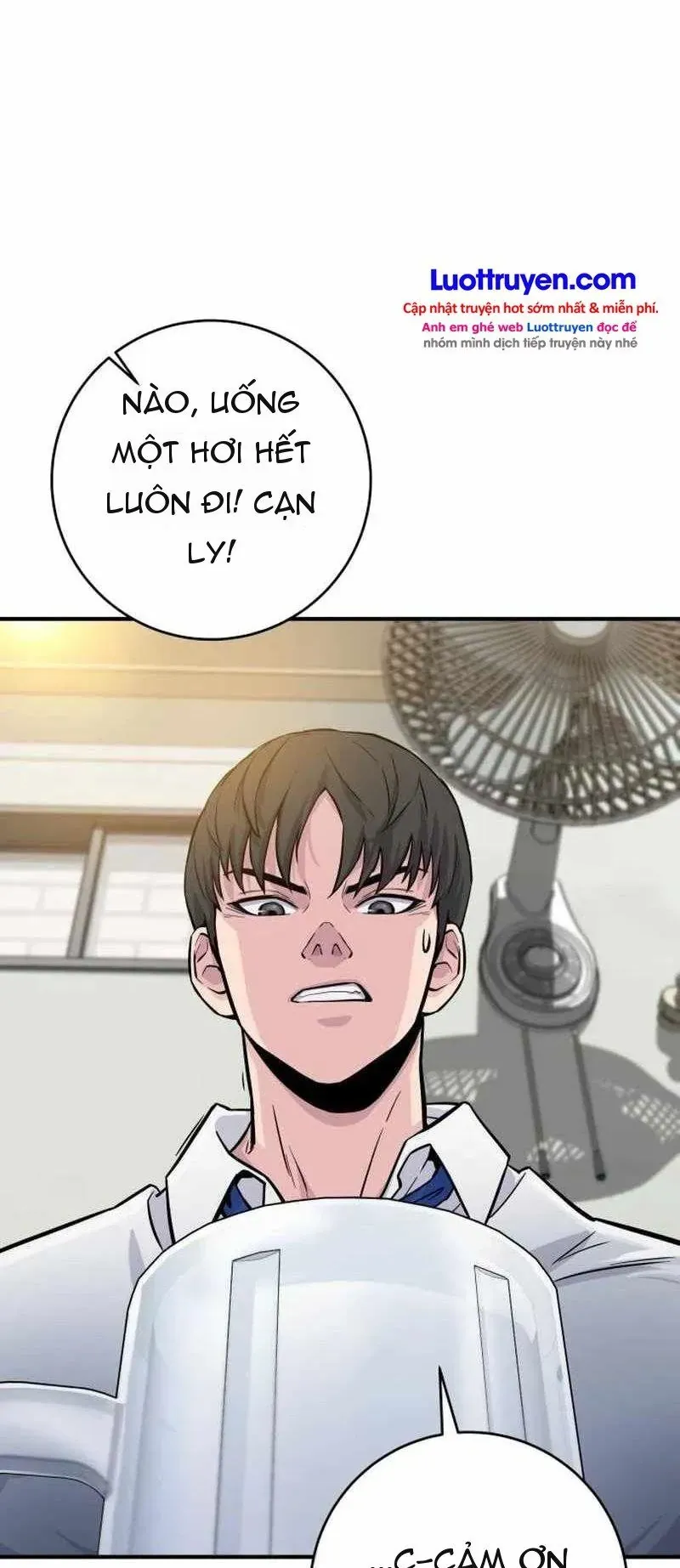 Trang 69