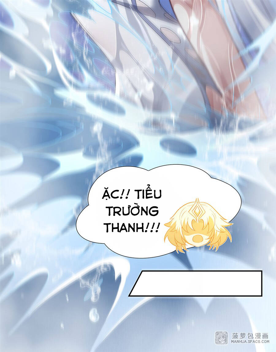 Trang 53