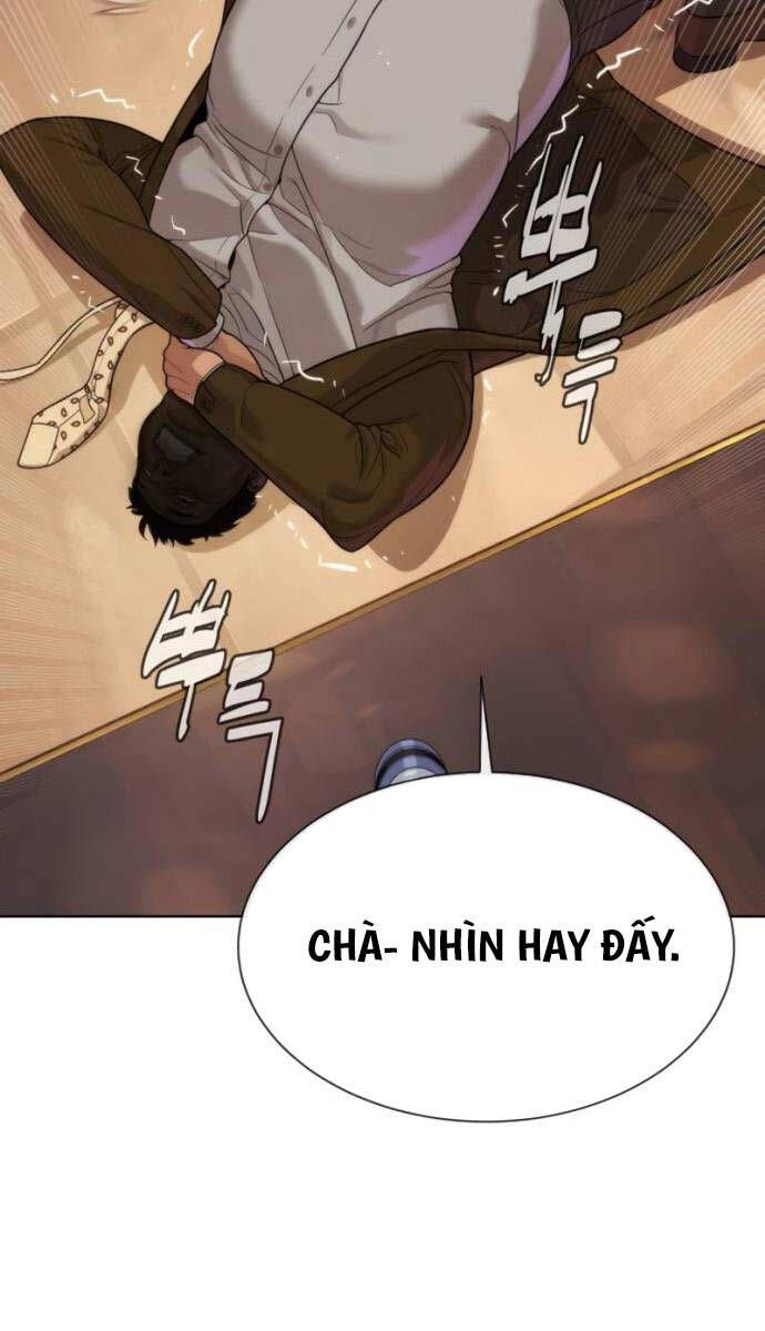 Chương 27 - trang 99