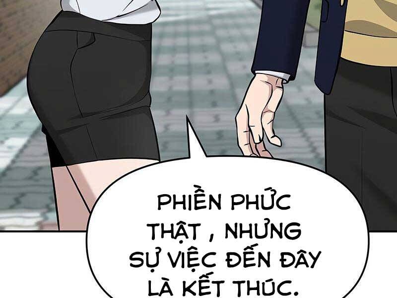 Chương 26 - trang 109