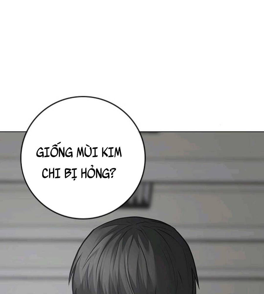 Chương 74 - trang 94