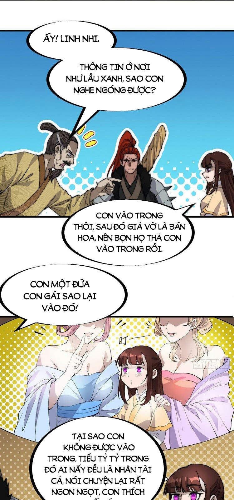 Trang 27