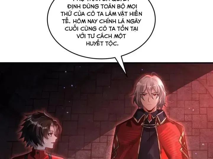 Trang 100