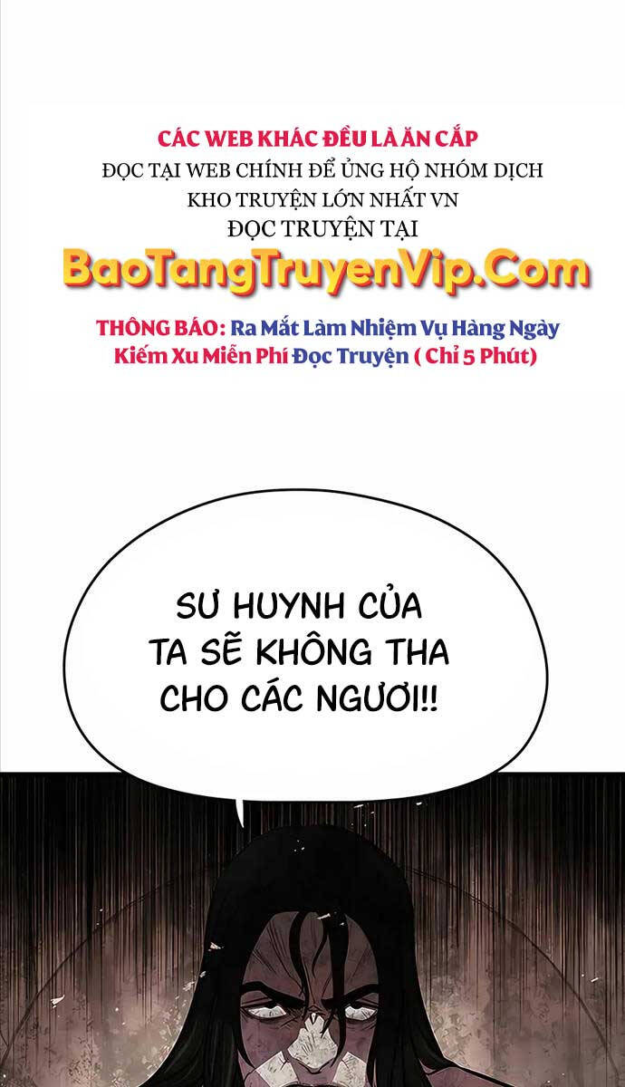 Trang 111