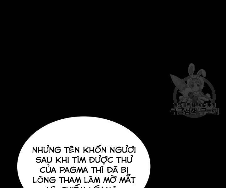 Trang 126