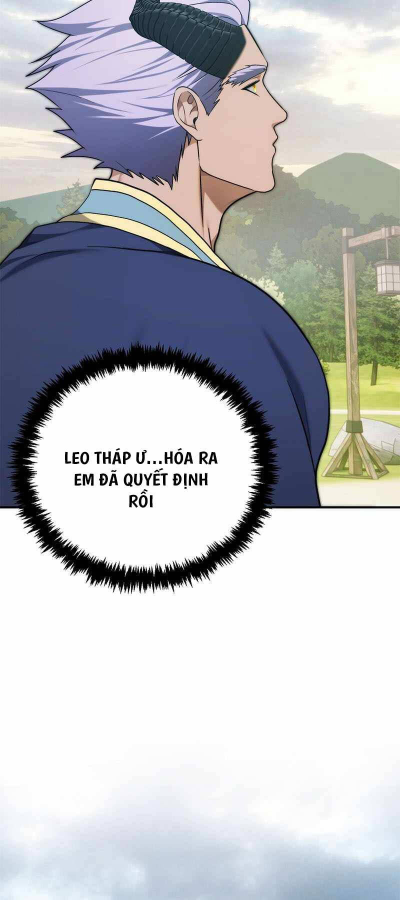 Chương 166 - trang 37