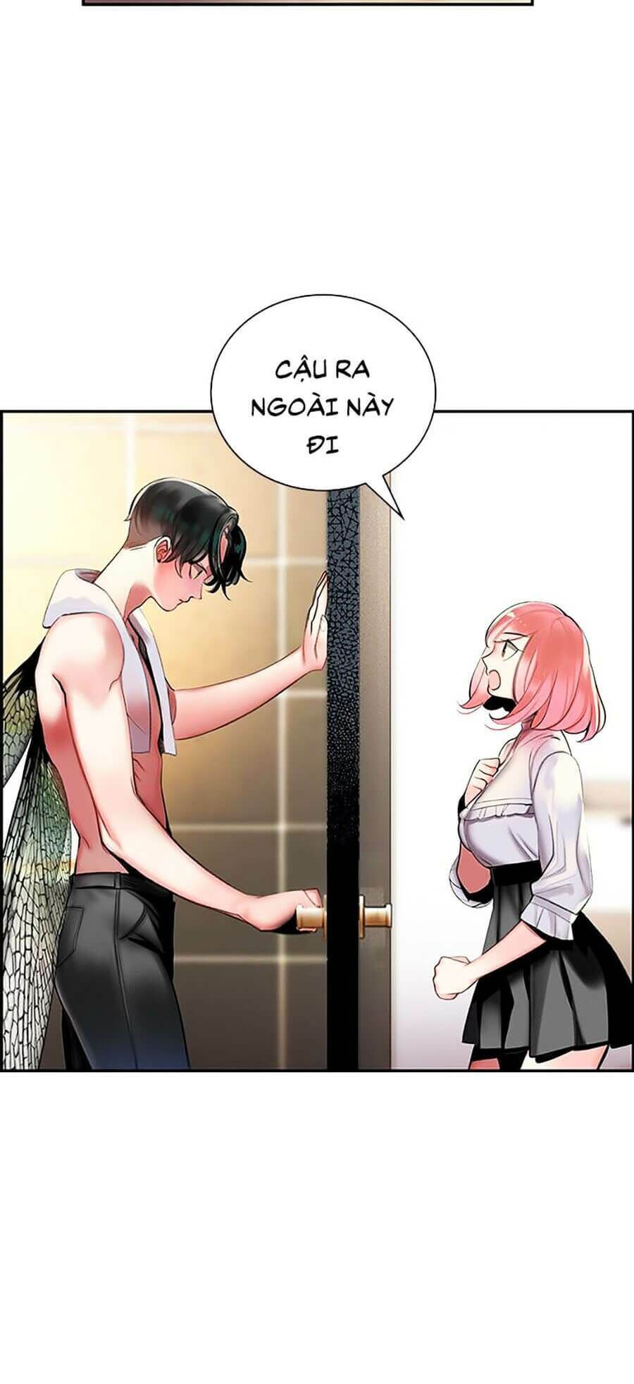 Trang 148