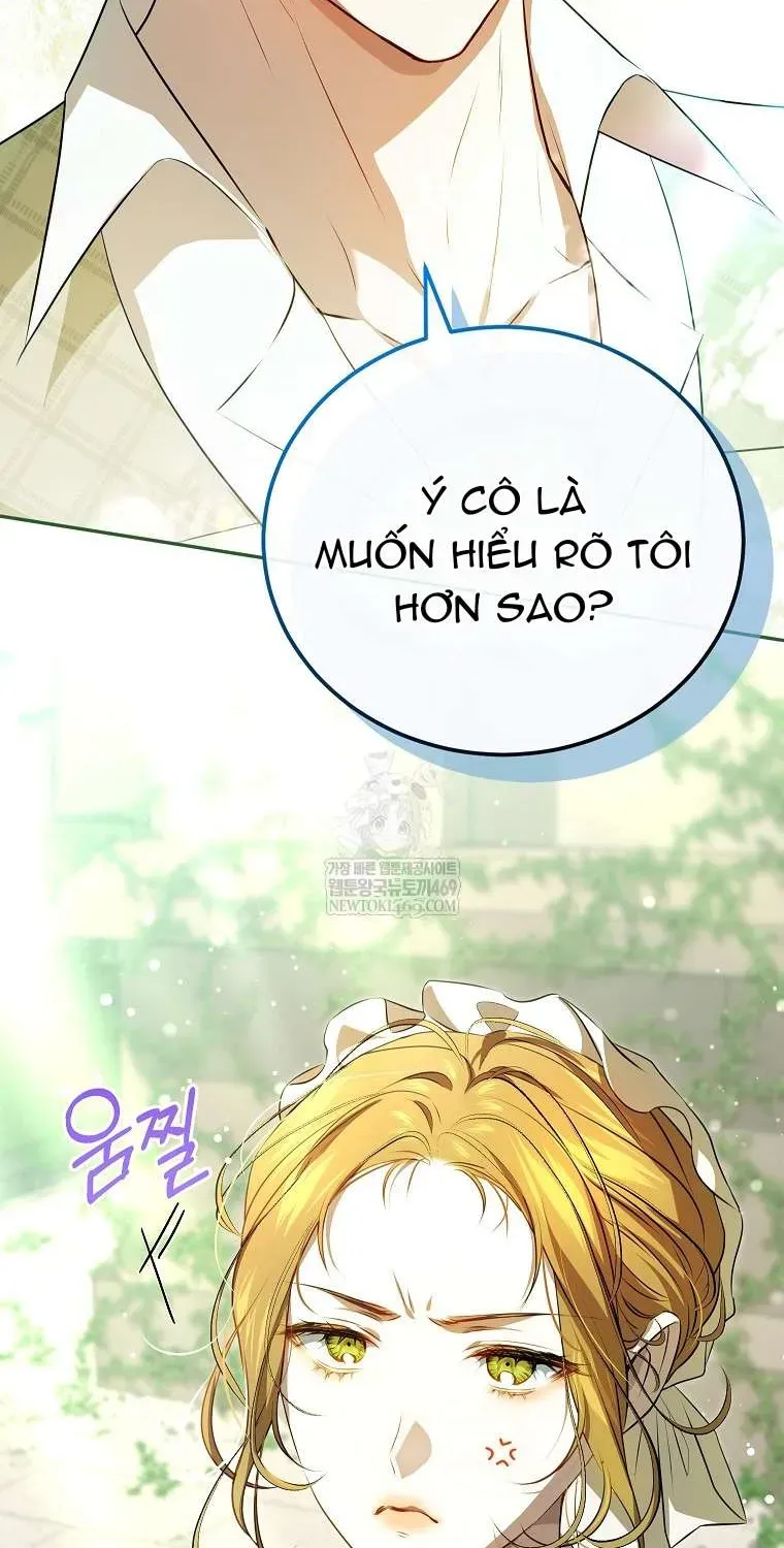 Trang 58