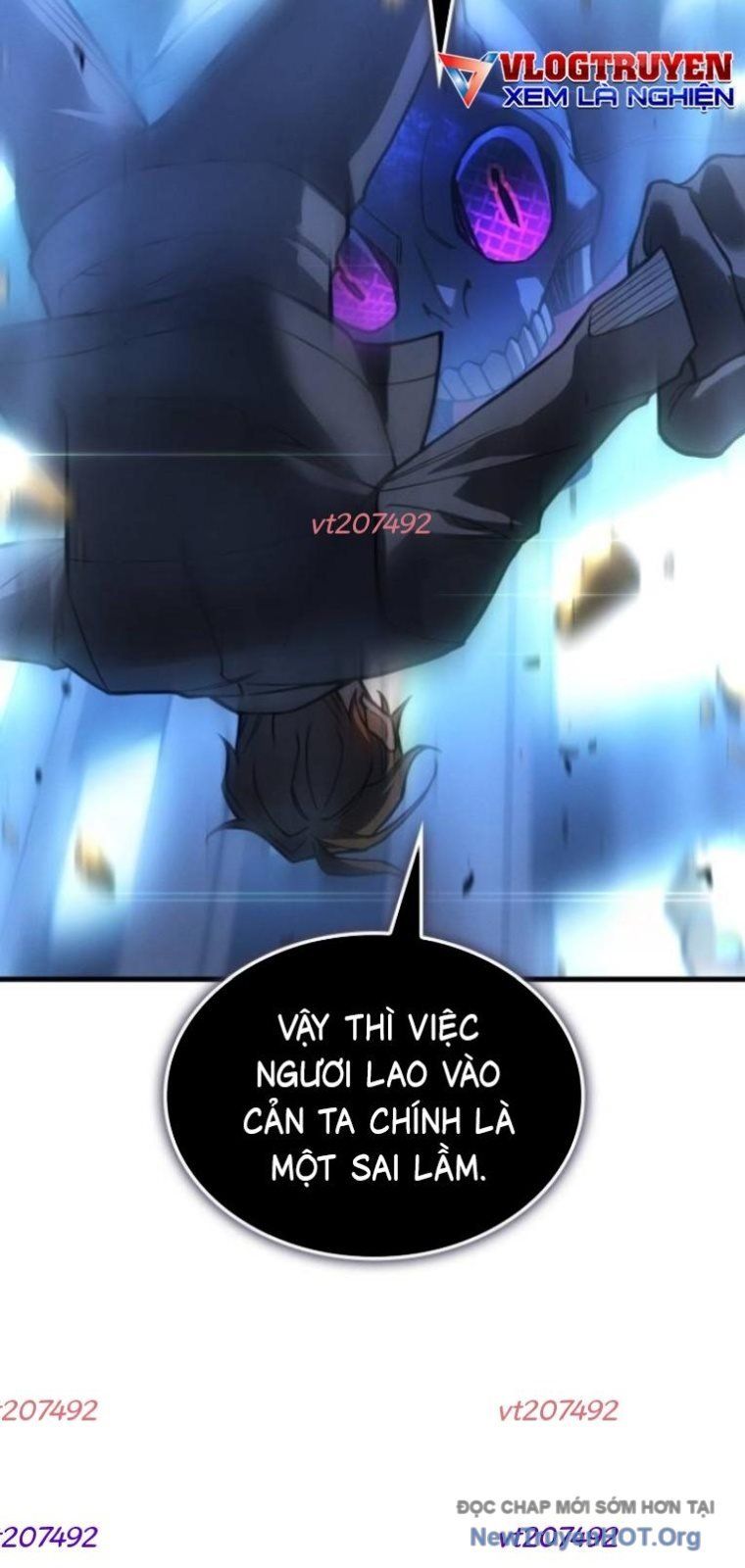Trang 66