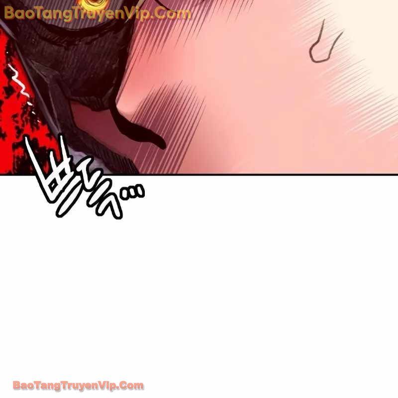 Chương 161 - trang 24