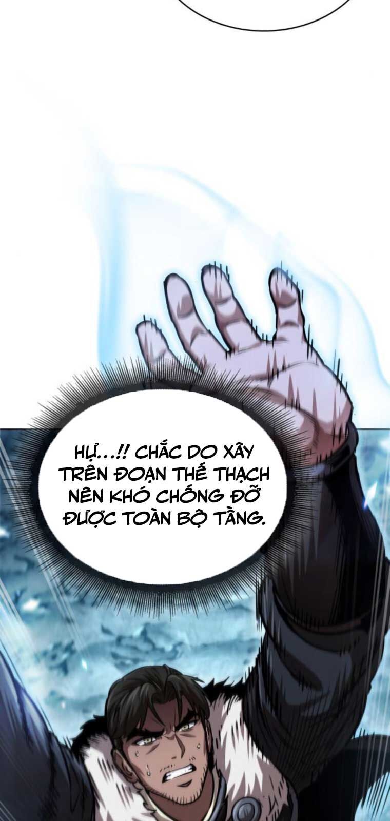Trang 62