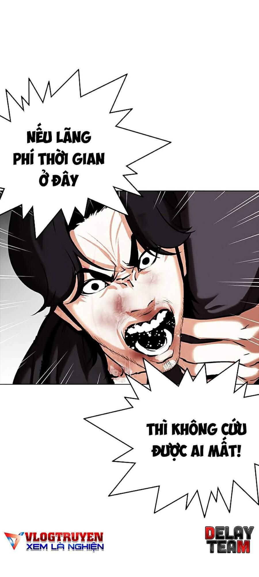 Chương 331 - trang 67