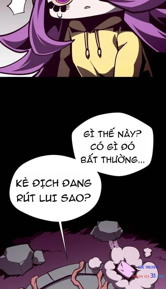 Trang 62