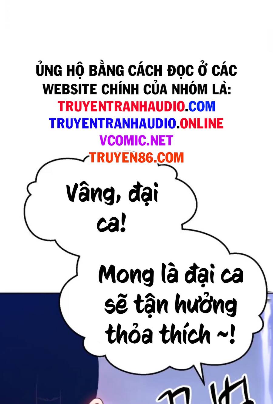 Chương 11 - trang 307
