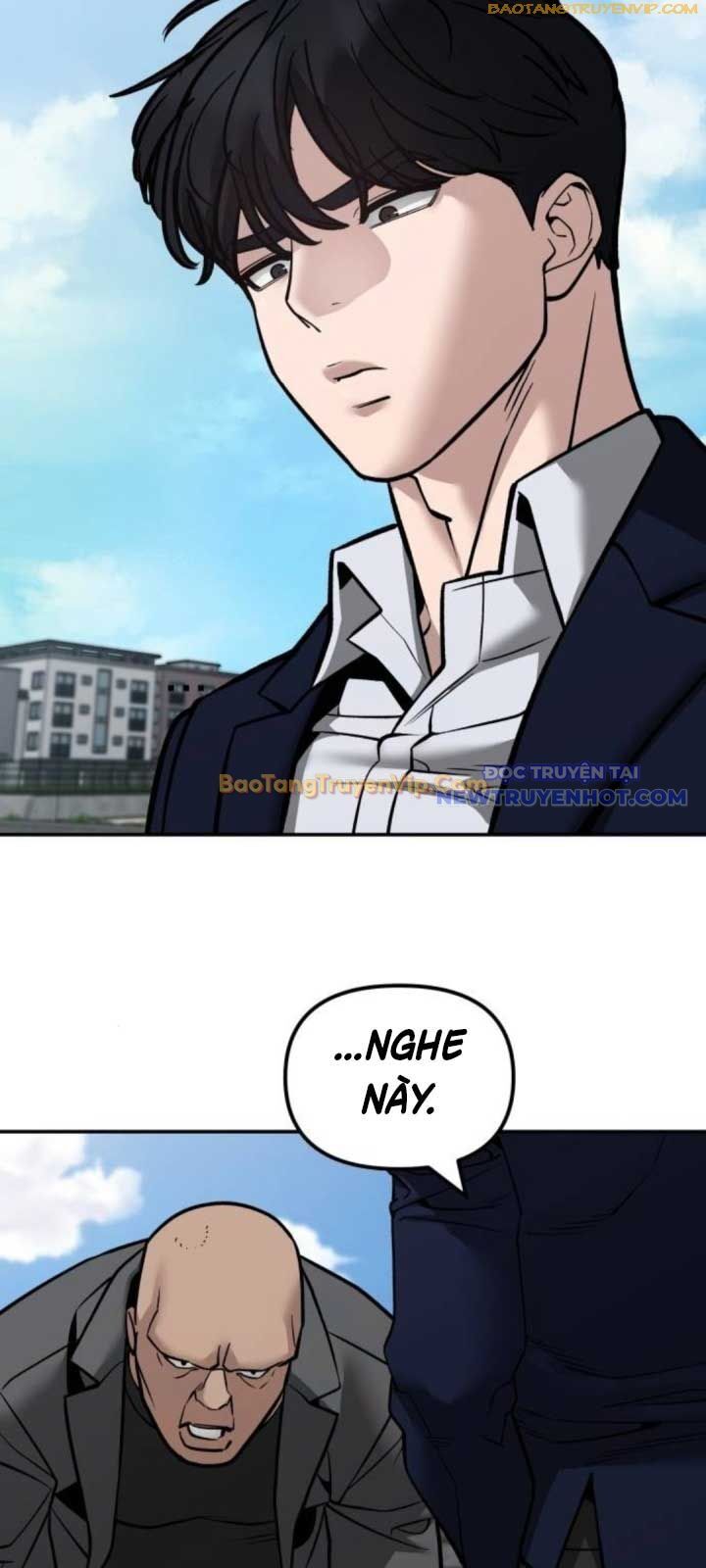 Chương 126 - trang 26