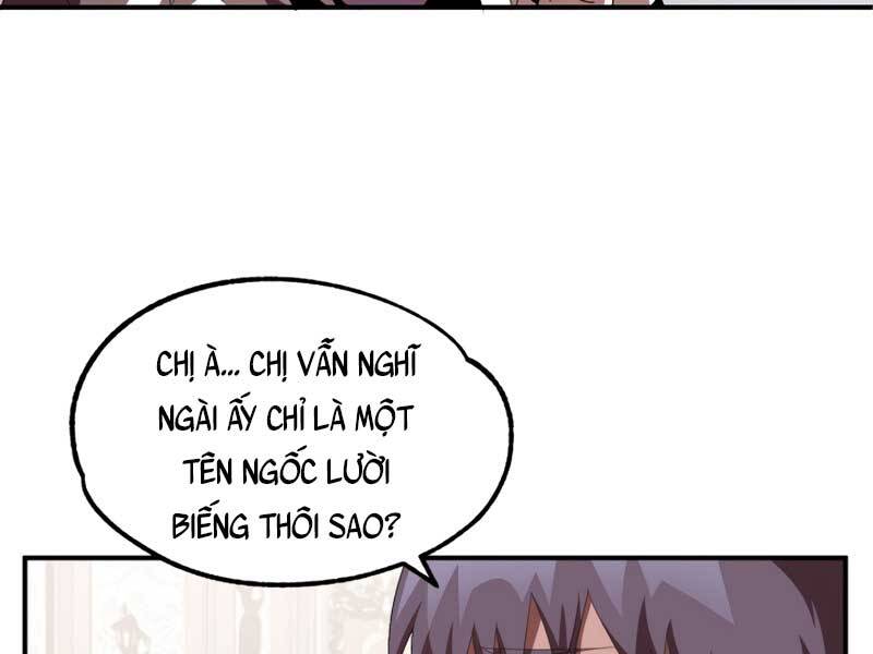 Trang 157