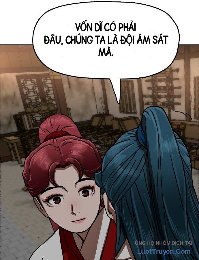 Chương 44 - trang 13