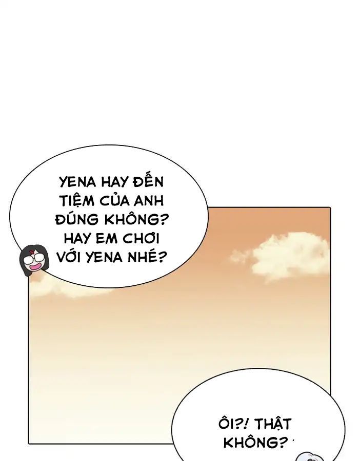 Chương 208 - trang 31