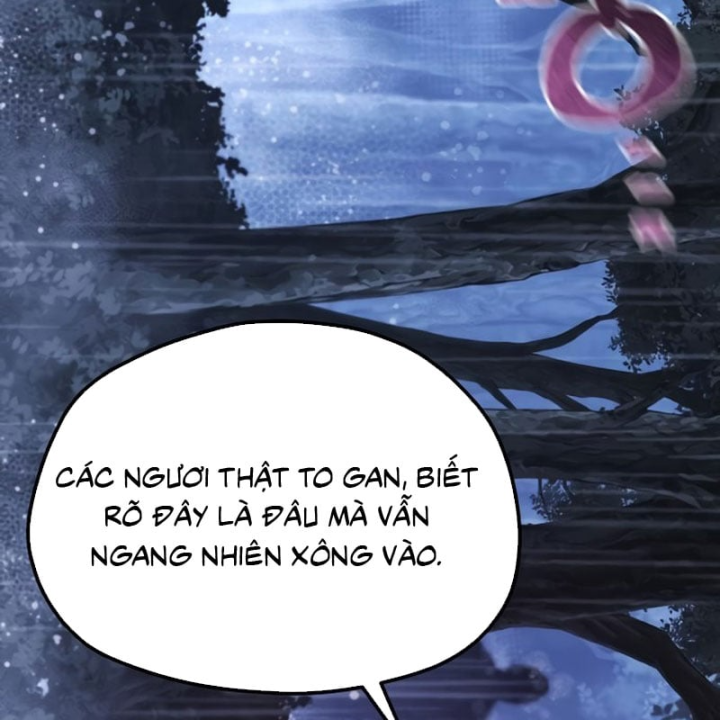 Trang 187