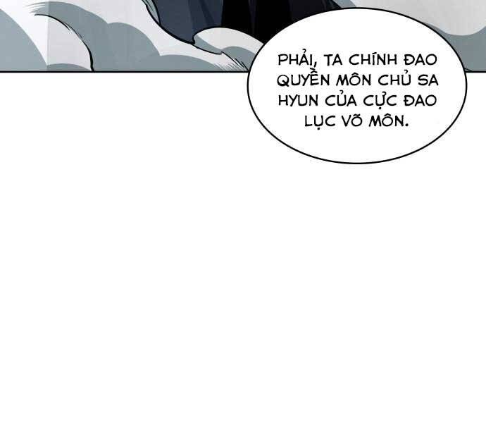 Trang 95