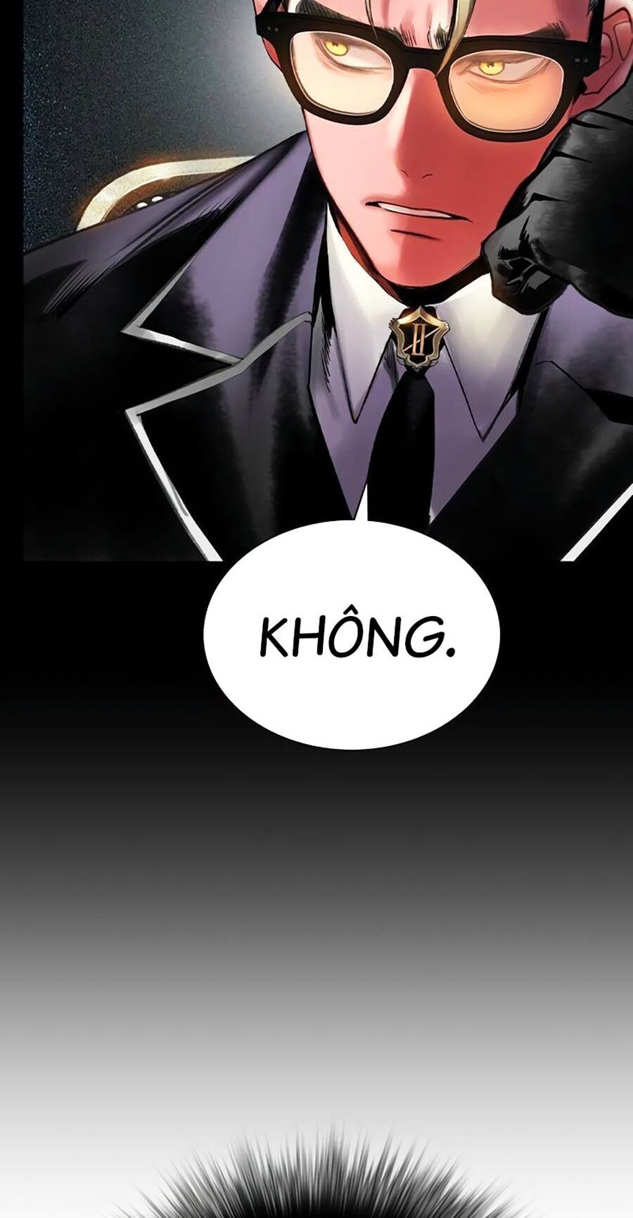 Trang 49