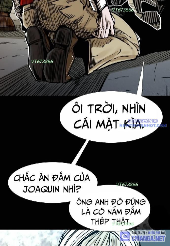 Chương 274 - trang 56